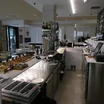 Hotel Ciudadela Pamplona