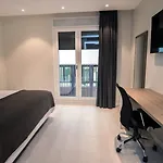 Hotel Ciudadela Pamplona